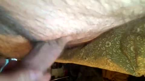 Steve online show from March 2025 07:57:01 AM