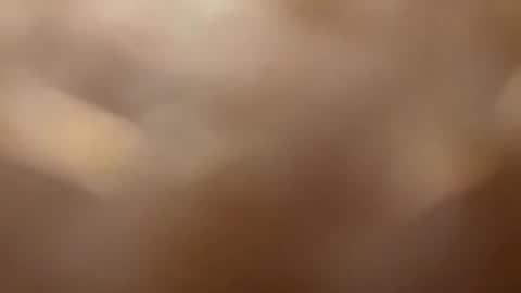 Steve online show from September 2025 01:40:02 AM