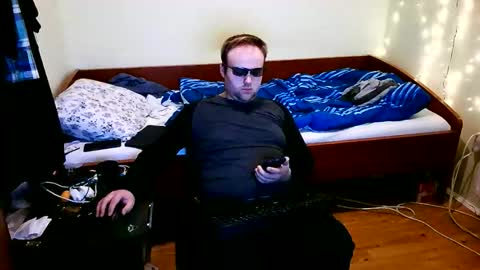 cute69696969 online show from February 2026 01:24:02 AM