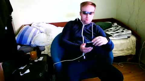 cute69696969 online show from April 2026 12:36:02 PM