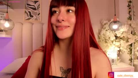 Amber  online show from October 2025 08:39:01 PM