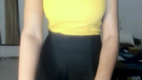 Alisha online show from February 2026 03:12:01 PM