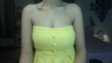 Snapshot of cute_alishaa chatting on July 2026 08:10:01 AM Alisha online show from July 2026 08:10:01 AM