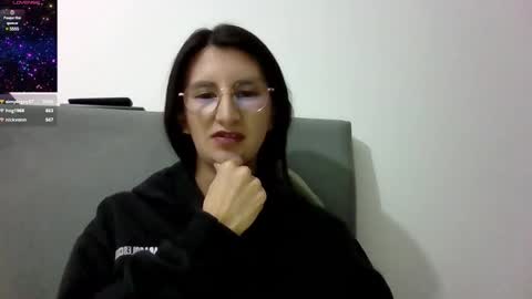 Snapshot of cute_amber_1 chatting on December 2024 11:39:01 PM cute_amber_1 online show from December 2024 11:39:01 PM