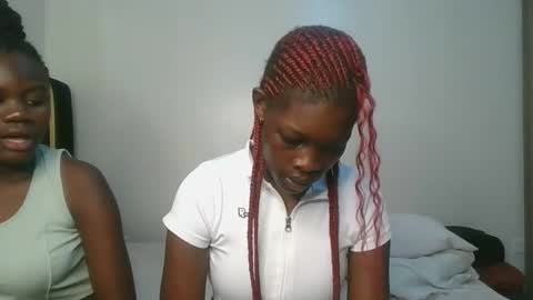 Snapshot of cute_angel11 chatting on September 2025 10:39:01 AM angel online show from September 2025 10:39:01 AM