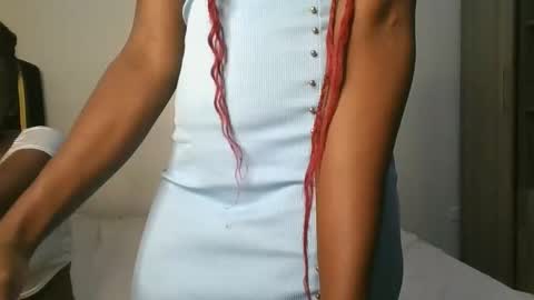 Snapshot of cute_angel11 chatting on September 2025 02:15:02 AM angel online show from September 2025 02:15:02 AM