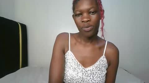 Snapshot of cute_angel11 chatting on September 2025 05:16:02 PM angel online show from September 2025 05:16:02 PM