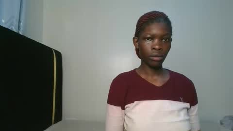 Snapshot of cute_angel11 chatting on September 2025 11:26:02 AM angel online show from September 2025 11:26:02 AM