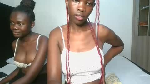 Snapshot of cute_angel11 chatting on October 2025 02:30:01 AM angel online show from October 2025 02:30:01 AM