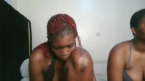 Snapshot of cute_angel11 chatting on October 2025 03:21:01 PM angel online show from October 2025 03:21:01 PM