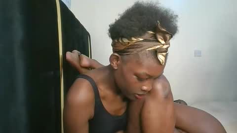 Snapshot of cute_angel11 chatting on October 2025 06:11:02 AM angel online show from October 2025 06:11:02 AM