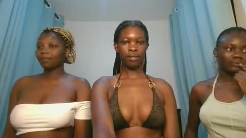 Snapshot of cute_angel11 chatting on October 2025 09:58:02 PM angel online show from October 2025 09:58:02 PM