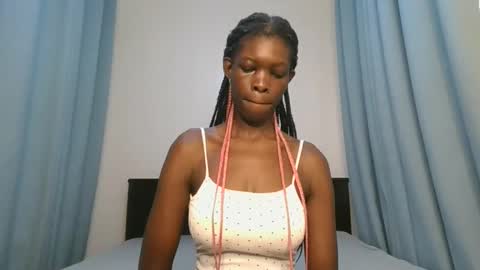 Snapshot of cute_angel11 chatting on November 2025 10:04:02 AM angel online show from November 2025 10:04:02 AM