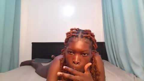 angel online show from February 2026 09:56:01 AM