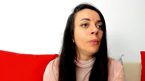 cute_angel95 online show from February 2025 10:03:02 PM