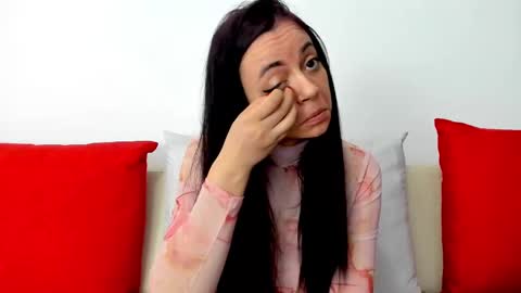 cute_angel95 online show from March 2025 04:07:01 AM