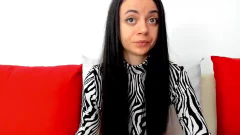 cute_angel95 online show from March 2025 06:10:02 AM