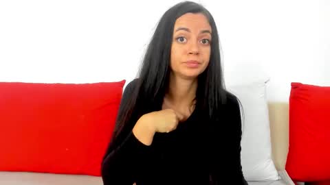 cute_angel95 online show from September 2025 06:13:01 AM