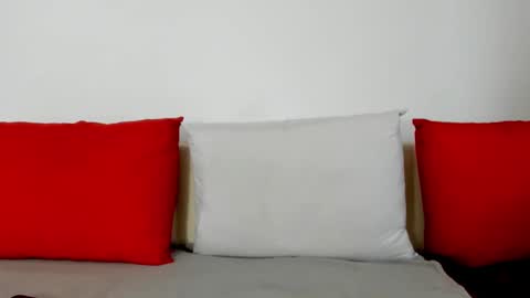 cute_angel95 online show from September 2025 06:40:01 AM