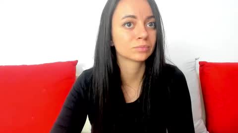 cute_angel95 online show from September 2025 06:46:02 PM