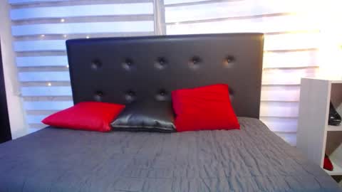 cute_angel_1 online show from October 2025 11:29:02 AM