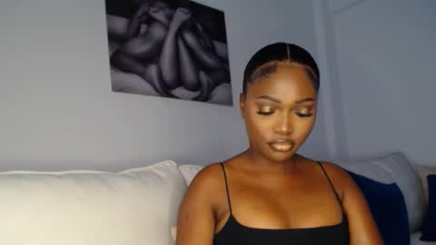 Liya online show from February 2025 04:53:01 AM