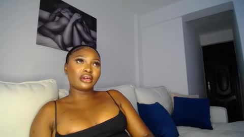 Liya online show from February 2025 10:59:01 AM