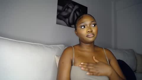 Liya online show from February 2025 02:03:02 AM