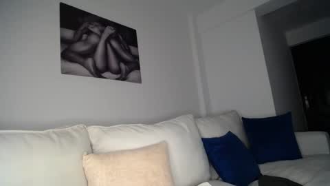 Liya online show from February 2025 03:36:02 PM