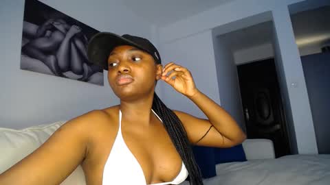 Liya online show from February 2025 07:20:01 AM