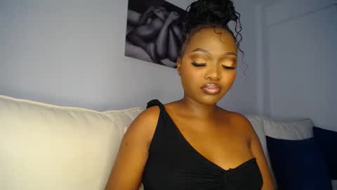 Liya online show from March 2025 09:25:02 AM