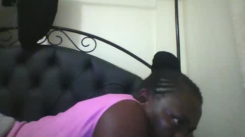 cute_barbie7184597 online show from May 2026 07:22:01 PM