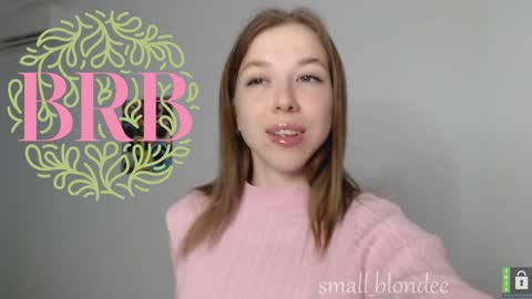 Snapshot of cute_beauty chatting on December 2024 01:56:01 AM Amanda online show from December 2024 01:56:01 AM