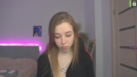 Snapshot of cute_beauty chatting on January 2025 06:48:02 AM Amanda online show from January 2025 06:48:02 AM