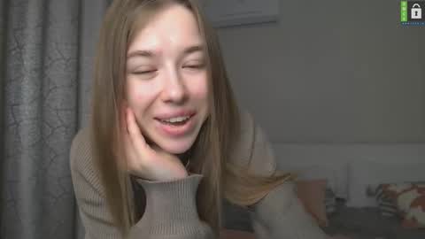 Snapshot of cute_beauty chatting on February 2025 04:13:02 PM Amanda online show from February 2025 04:13:02 PM