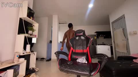 cute_boy_24cm online show from September 2025 12:05:01 PM