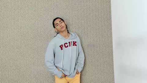 ARTURO-18  MATIAS-18  NIKOLAY-19  HADES-18  GABO-19 online show from January 2025 11:59:01 PM