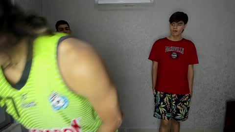 ARTURO-18  MATIAS-18  NIKOLAY-19  HADES-18  GABO-19 online show from January 2025 03:23:01 PM