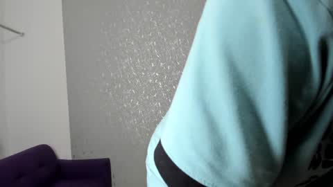 ARTURO-18  MATIAS-18  NIKOLAY-19  HADES-18  GABO-19 online show from January 2025 11:49:02 PM