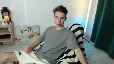 Im Brian online show from October 2025 03:18:02 PM