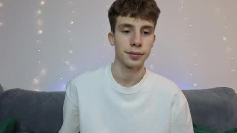 Im Brian online show from April 2026 04:37:01 PM