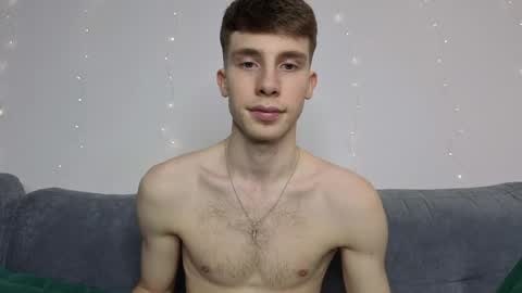 Im Brian online show from April 2026 04:00:01 PM