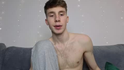 Im Brian online show from April 2026 05:30:01 PM