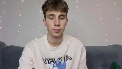 Snapshot of cute_brian chatting on May 2026 05:00:01 PM Im Brian online show from May 2026 05:00:01 PM