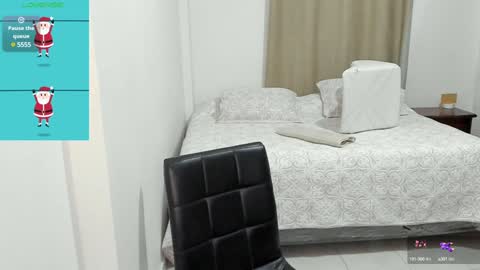 Sara online show from December 2024 07:40:01 AM