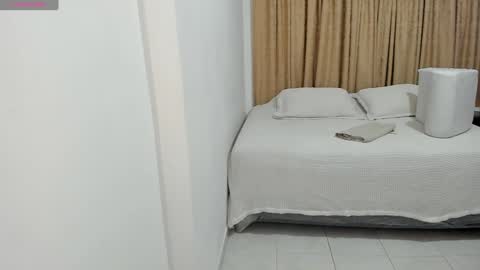 Sara online show from January 2025 05:22:02 AM