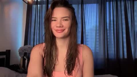 cute_bubbles online show from September 2025 01:43:02 PM