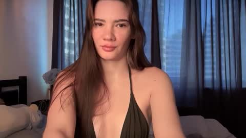 cute_bubbles online show from September 2025 12:17:02 PM