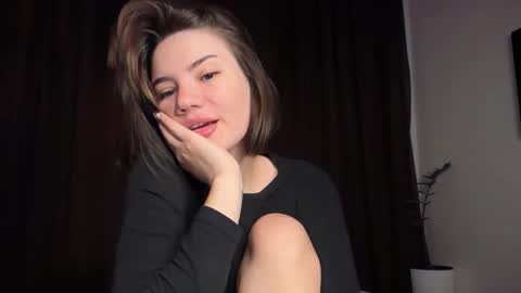 cute_bubbles online show from October 2025 05:57:02 PM