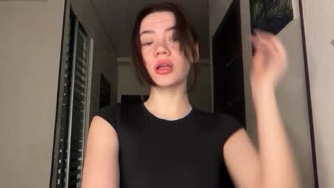 cute_bubbles online show from January 2026 02:39:02 AM